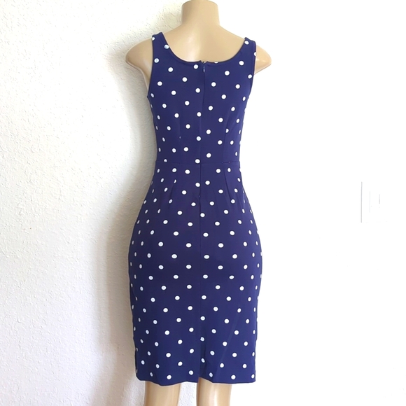 ON Summer Dress XS - Picture 4 of 7